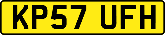 KP57UFH