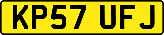 KP57UFJ