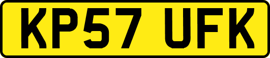 KP57UFK