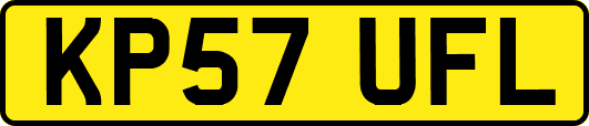 KP57UFL