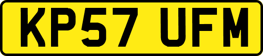 KP57UFM