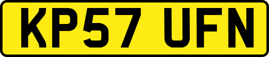 KP57UFN