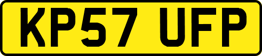 KP57UFP