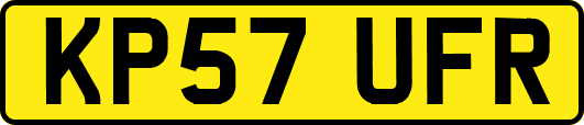 KP57UFR
