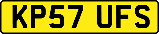 KP57UFS