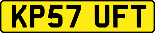 KP57UFT