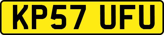 KP57UFU