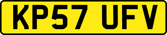 KP57UFV