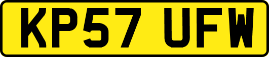 KP57UFW