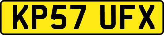 KP57UFX