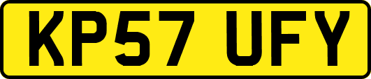 KP57UFY