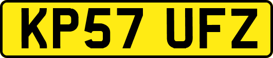 KP57UFZ