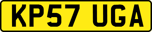 KP57UGA