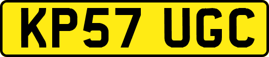 KP57UGC