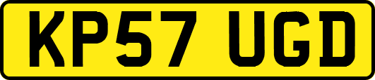 KP57UGD