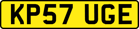 KP57UGE