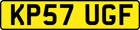 KP57UGF