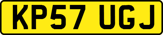 KP57UGJ