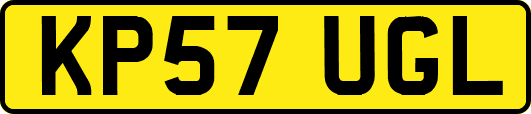 KP57UGL