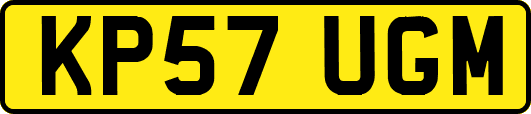 KP57UGM