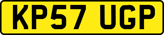 KP57UGP