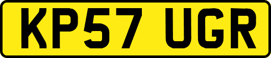 KP57UGR