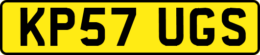 KP57UGS