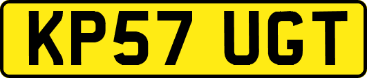 KP57UGT