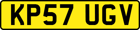 KP57UGV