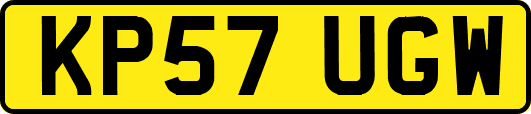 KP57UGW