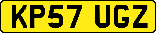 KP57UGZ