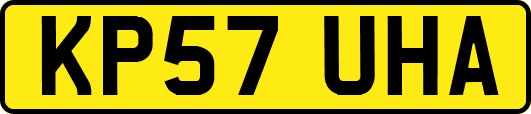 KP57UHA
