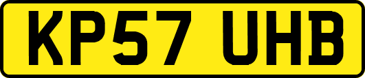 KP57UHB