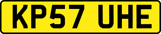 KP57UHE