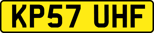 KP57UHF