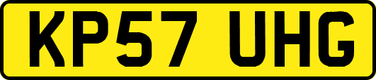 KP57UHG