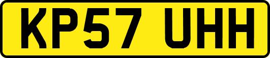 KP57UHH