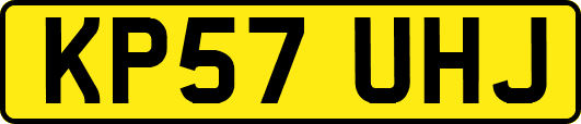 KP57UHJ