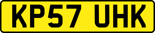 KP57UHK
