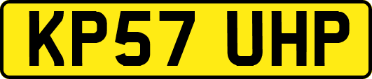 KP57UHP