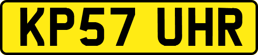 KP57UHR
