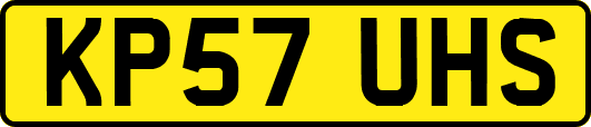 KP57UHS