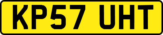 KP57UHT