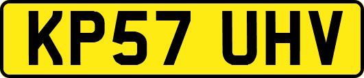KP57UHV