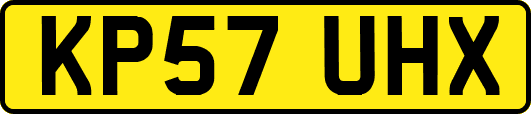 KP57UHX