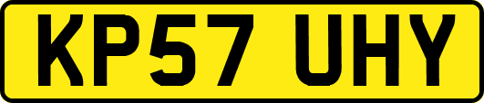 KP57UHY