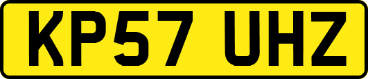 KP57UHZ
