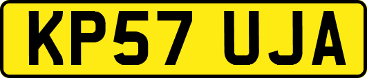KP57UJA