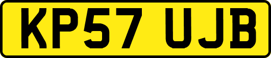 KP57UJB