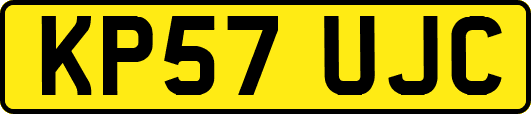 KP57UJC